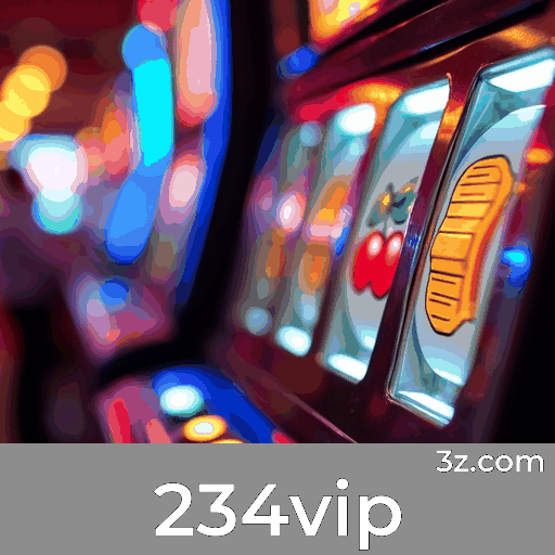 234vip game mais image