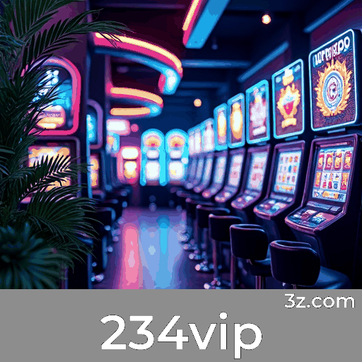 234vip