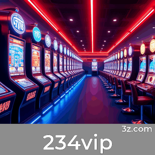 234vip