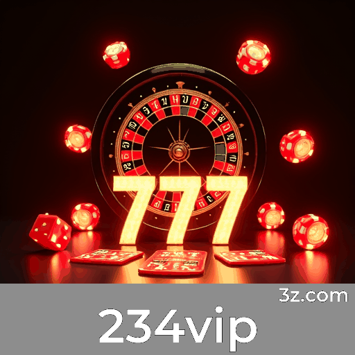 234vip