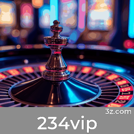 234vip 