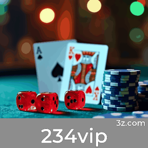 234vip game mais image