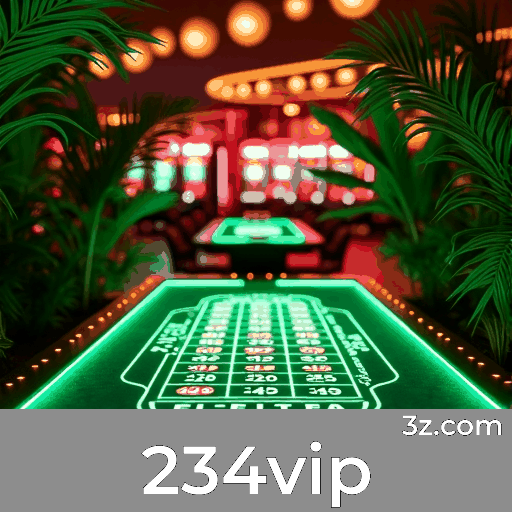 234vip