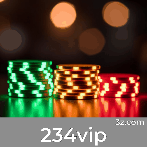 234vip game mais image
