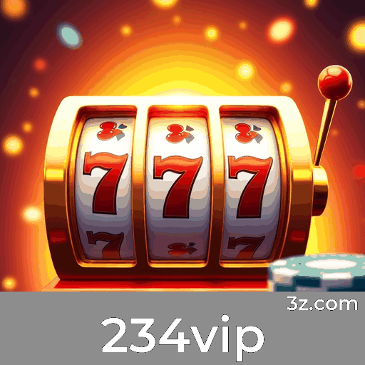 234vip game mais image