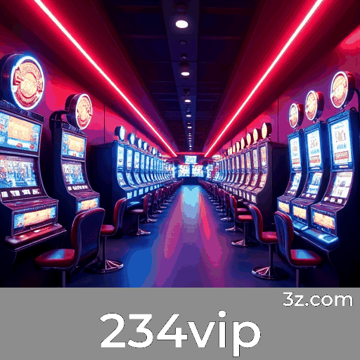234vip 