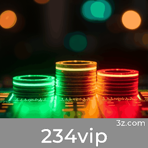 234vip 