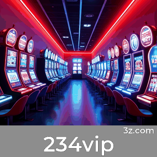 234vip 