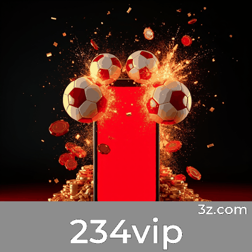 234vip