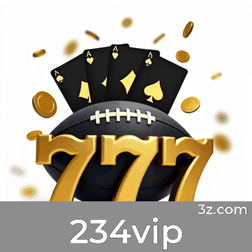 234vip game mais image