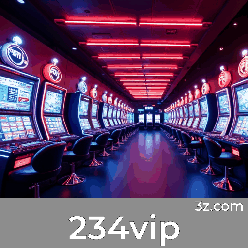 234vip 