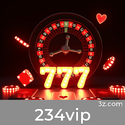 234vip