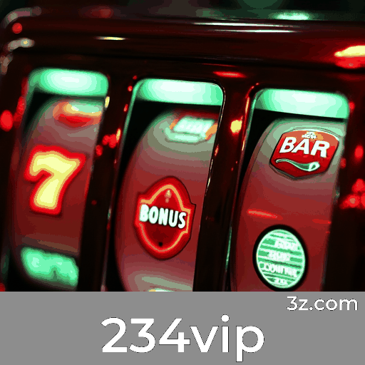 234vip
