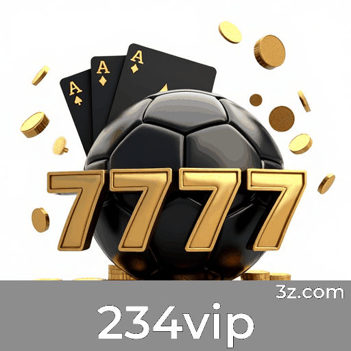 234vip game mais image