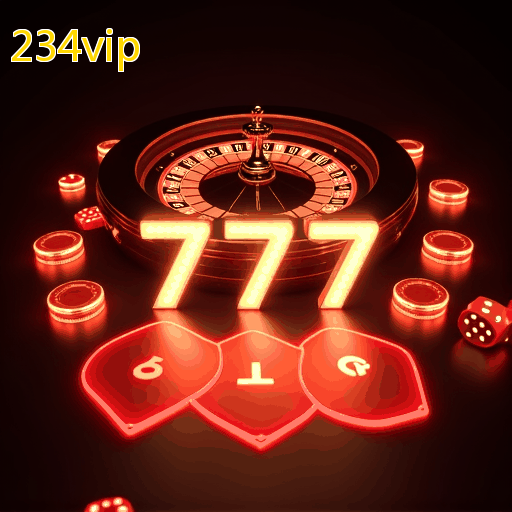 Cassino Exclusivo 234vip: Emocione-se Jogando