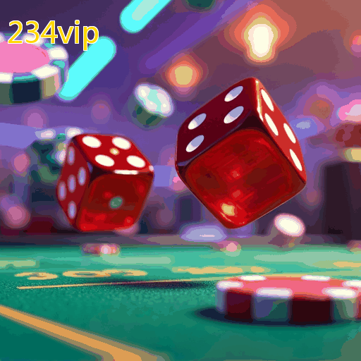 Bonus de Boas-Vindas 234vip: Ganhe Mais Agora